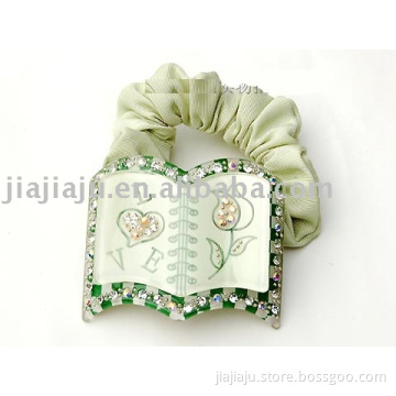 Hair band HC13800